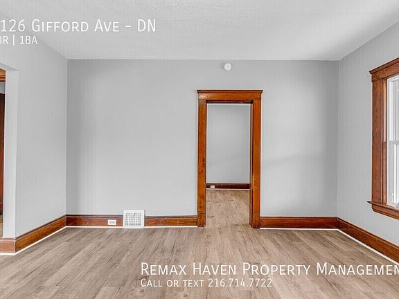 4th image of 4126 Gifford Ave