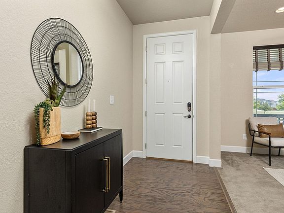 5th image of 12184 Olive Way