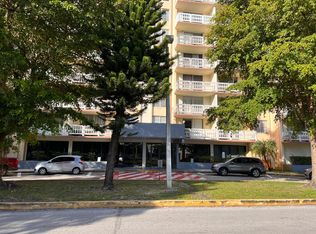 15600 NW 7th Ave #1-805-12X, Miami, FL 33169