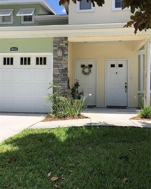 1st image of 96132 Stoney Dr #2705