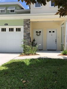 96132 Stoney Dr #2705, Fernandina Beach, FL, 32034
