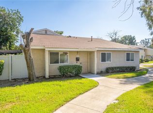 1428 N Elderberry Ave, Ontario, CA