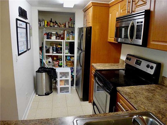 2nd image of 10725 Cleary Blvd APT 207