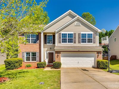 3061 Kilbeggan Dr, Clover, SC, 29710