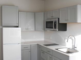 160 Cascade Pl SUITE 204, Burlington, WA 98233