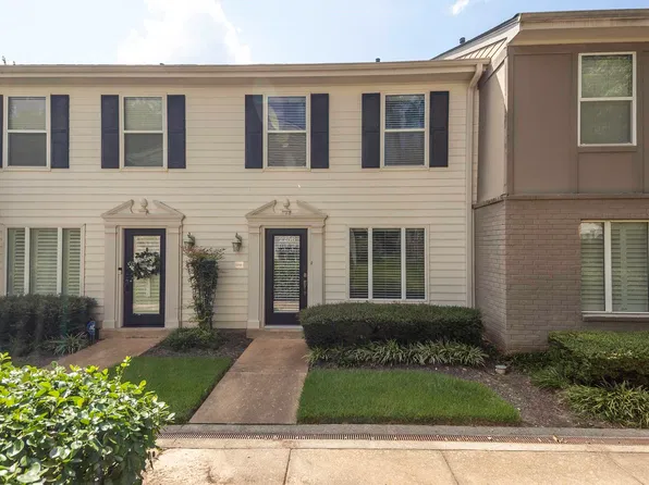 2256 W Germantown Sq, Germantown, TN 38138