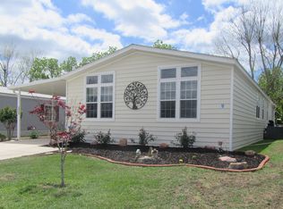 18228 Millspring Dr, Foley, AL 36535