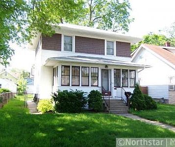 1st image of 1134 Van Buren Ave