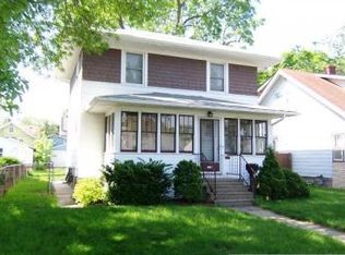 1134 Van Buren Ave, Saint Paul, MN 55104