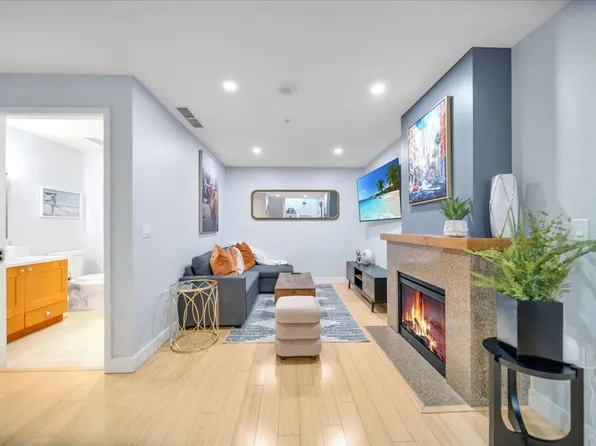 700 W East St #Id1559826p, San Diego, CA 92101