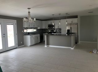 10613 Rayito Pl, El Paso, TX 79924