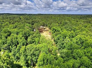4129 Stonegate Dr, Evans, GA 30809