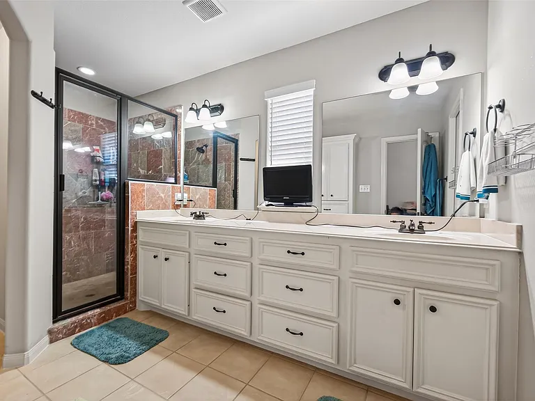 118 Snug Harbor Dr — Photo 25