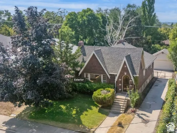 2737 Harrison Blvd, Ogden, UT 84403