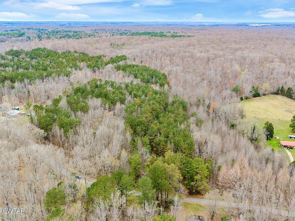 1st image of 0 Pugh Rd