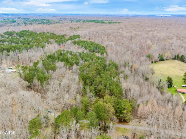0 Pugh Rd, Holladay, TN 38341