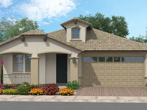 18755 W Monterosa St, Litchfield Park, AZ 85340