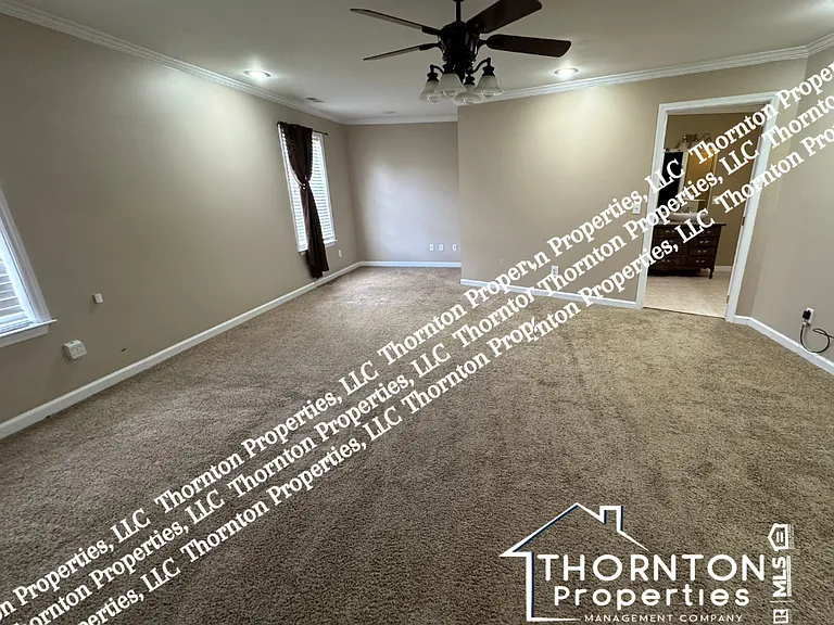 5018 Doris Ln — Photo 5