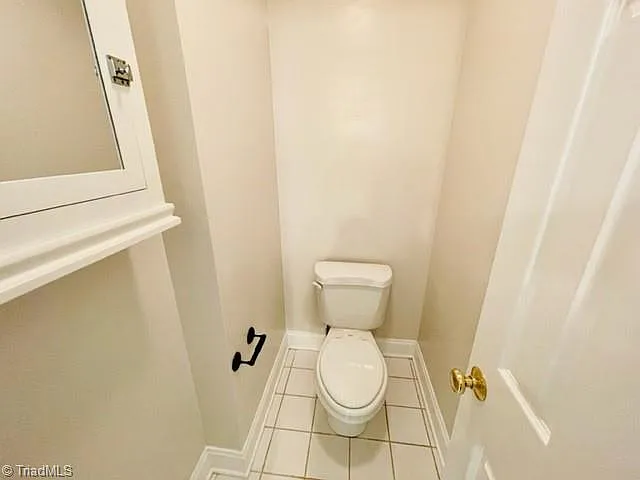 104 Castleton Pl — Photo 17