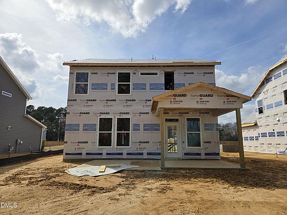 7th image of this home