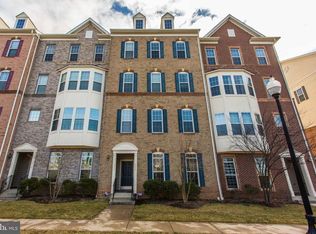 9437 Stonewall Rd, Manassas, VA 20110