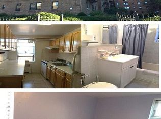 14450 38th Ave, Flushing, NY 11354