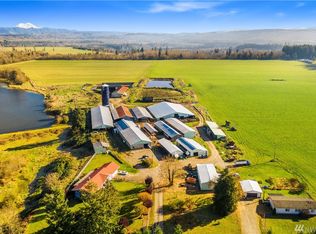 499 Brim Rd, Onalaska, WA 98570