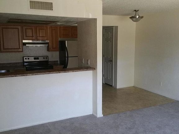 5th image of 3810 N Maryvale Pkwy APT 1043