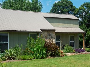 3348 Shannon Village Rd, Cookeville, TN 38506