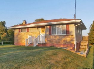 1643 Solomon Run Rd, Johnstown, PA 15904