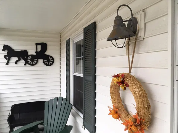 211 Adams Rd, Brunswick, ME 04011