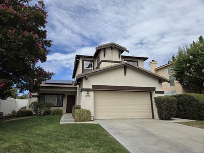 32798 Caserta Dr, Temecula, CA, 92592