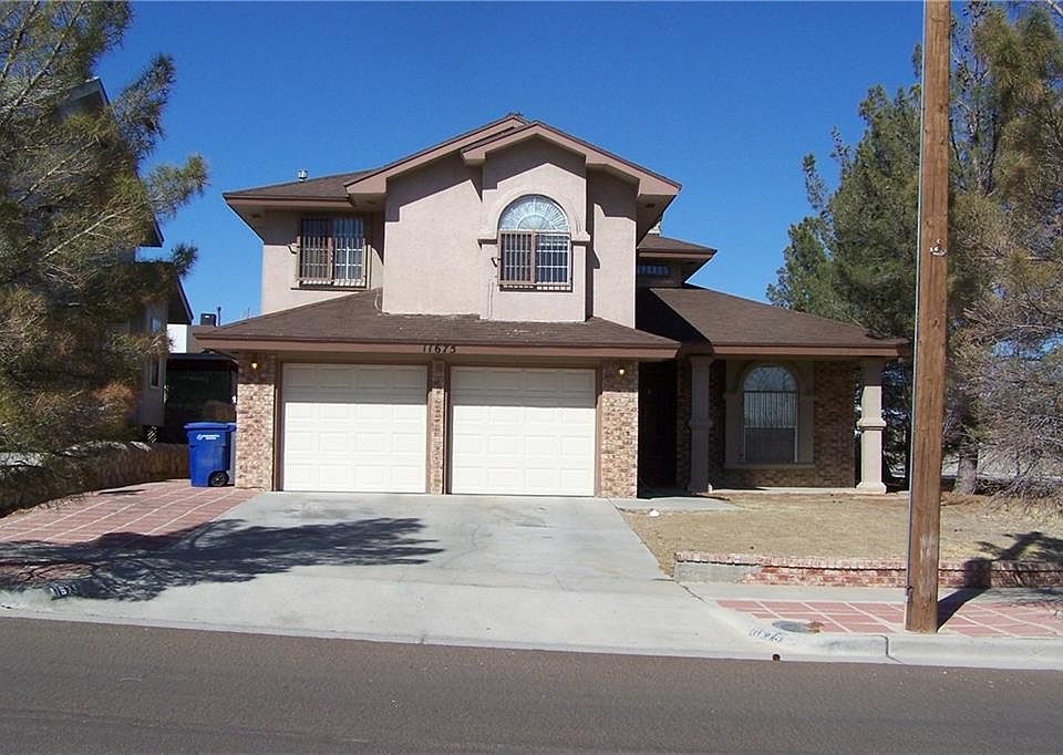 1st image of 11675 Helen Wynn Ct