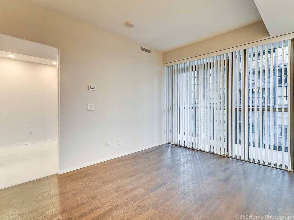 2nd image of 101 Charles St E #714