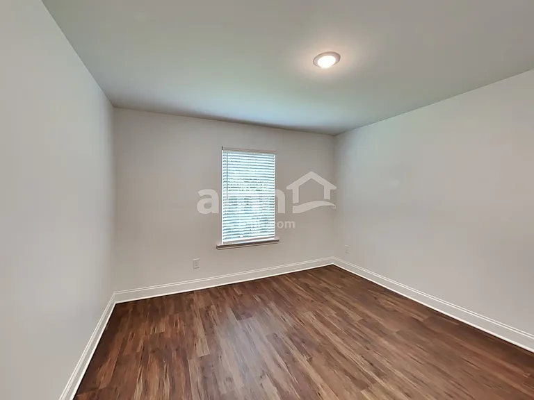 189 Spruce Cir — Photo 22