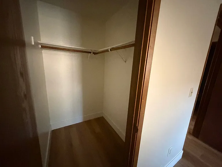 1695 Stardust St — Photo 5