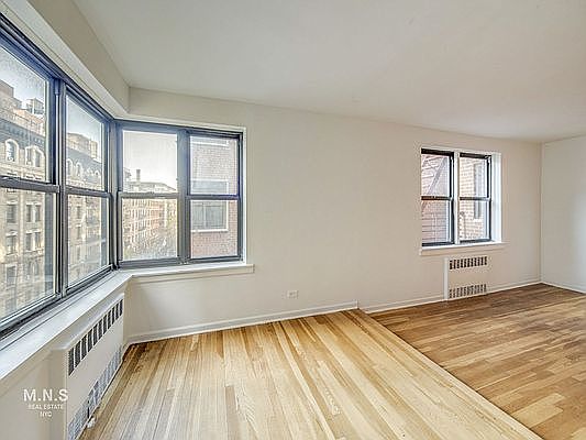 3rd image of 711 W End Ave APT 6FN