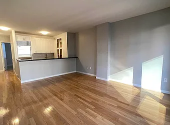 Rented by Tourma Realty LLC