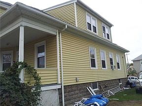 2nd image of 46 Lowell Ave