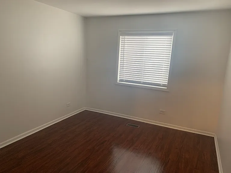 2511 Terrace Ave #1E — Photo 5