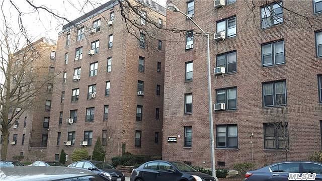 1st image of 8330 98th St APT 6B