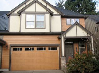 7791 SW Alder St, Tigard, OR 97224
