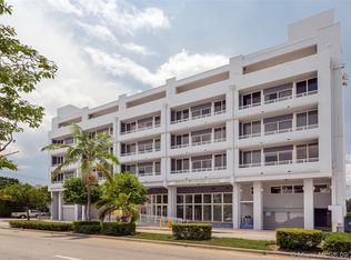 3250 Grand Ave SUITE 504, Miami, FL 33133