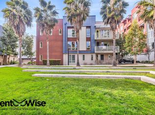 390 Riesling Ave Unit 30, Milpitas, CA 95035