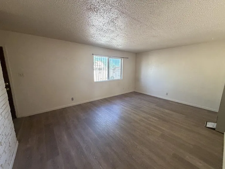 3902 San Isidro Ct NW — Photo 10