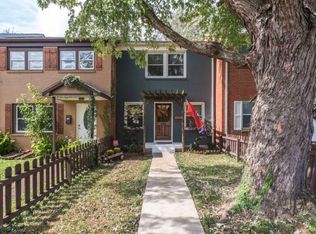 608 N 5th St, Nashville, TN 37207