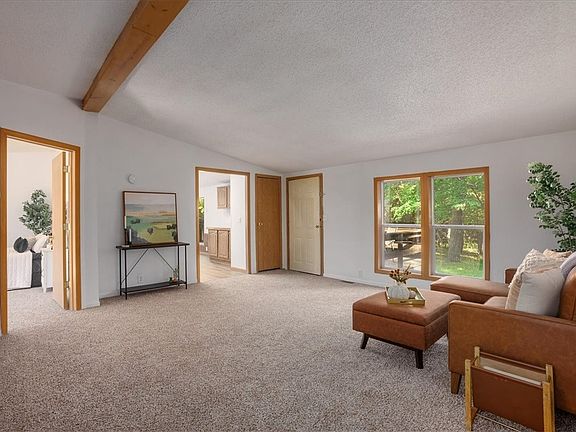 4th image of 1520 Cedar Falls Road