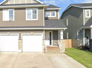 16 Shaw Close #RED, Red Deer, AB T4R0L3