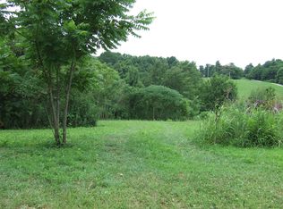 0 Harpo Rd, Manchester, TN 37355