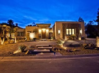 1505 Golden Oak Dr, Las Vegas, NV 89117